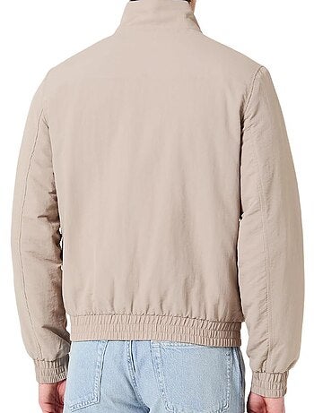 Veste homme calvin klein jeans