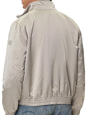 Veste Homme Calvin Klein Jeans