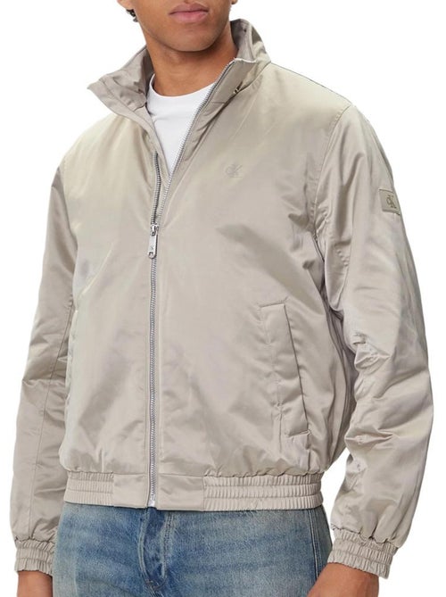 Veste Homme Calvin Klein Jeans - Kiabi