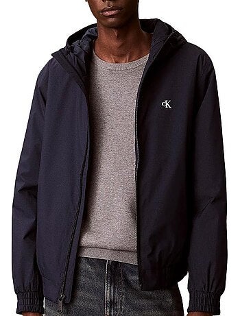 Veste Homme Calvin Klein Jeans