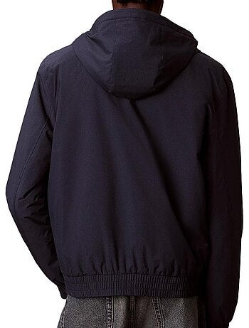 Veste Homme Calvin Klein Jeans