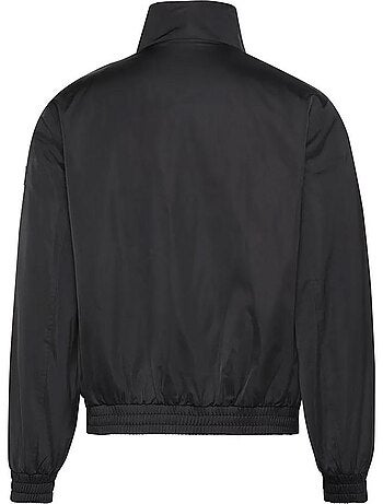 Veste homme calvin klein jeans