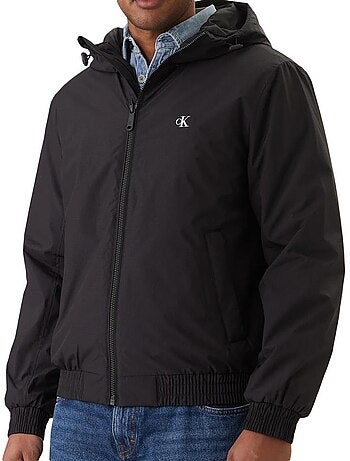 Veste Homme Calvin Klein Jeans