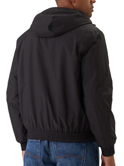 Veste Homme Calvin Klein Jeans - Kiabi Veste Homme Calvin Klein Jeans - Kiabi
