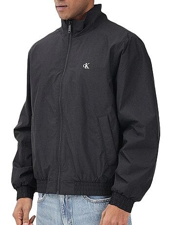 Veste Homme Calvin Klein Jeans
