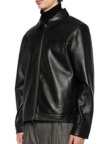 Veste Homme Calvin Klein Jeans