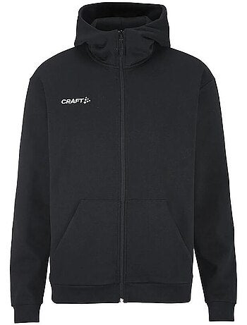 Veste Homme Craft