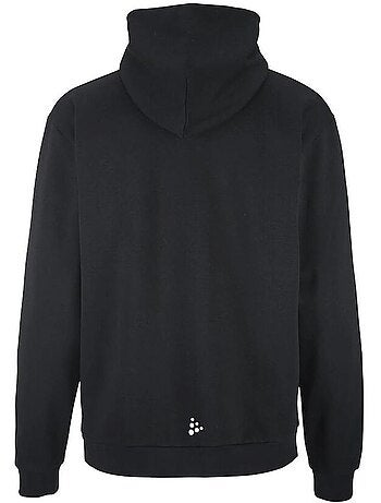 Veste Homme Craft