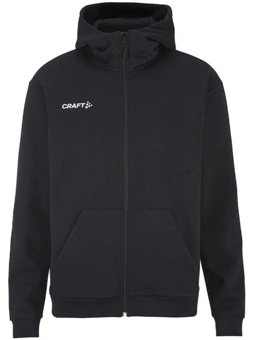 Veste Homme Craft - Kiabi