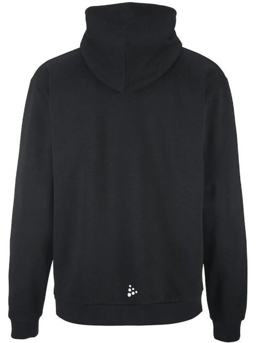 Veste Homme Craft - Kiabi