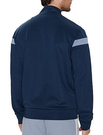 Veste Homme Ellesse