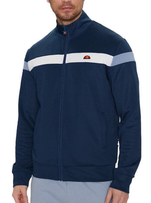 Veste Homme Ellesse - Kiabi