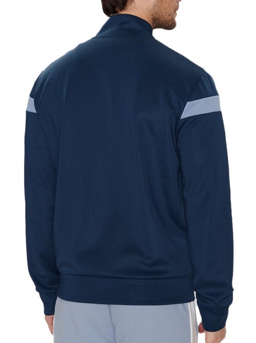 Veste Homme Ellesse - Kiabi