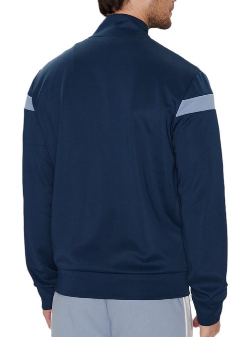 Veste Homme Ellesse - Kiabi Veste Homme Ellesse - Kiabi
