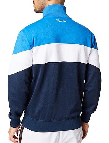 Veste homme ellesse