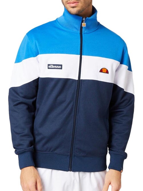 Veste homme ellesse - Kiabi
