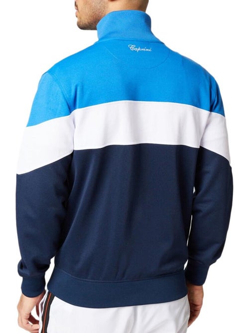 Veste homme ellesse - Kiabi