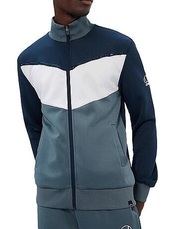 Veste Homme Ellesse