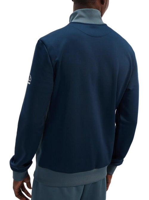 Veste Homme Ellesse - Kiabi Veste Homme Ellesse - Kiabi