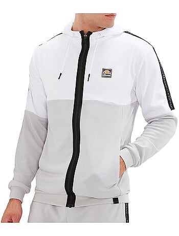 Veste Homme Ellesse Forestio