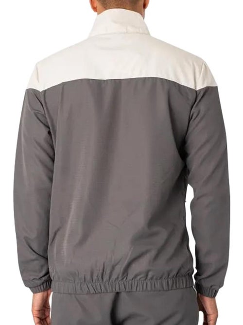 Veste Homme Ellesse - Kiabi Veste Homme Ellesse - Kiabi