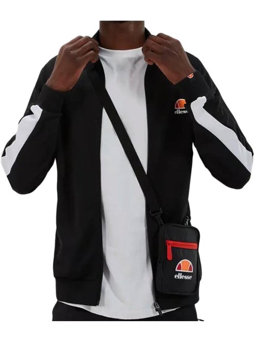 Veste Homme Ellesse - Kiabi