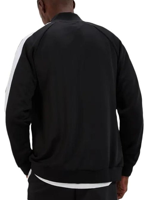 Veste Homme Ellesse - Kiabi Veste Homme Ellesse - Kiabi