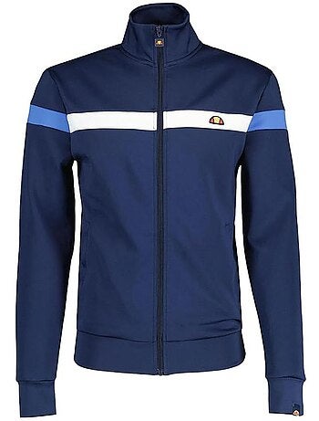 Veste Homme Ellesse Spinella