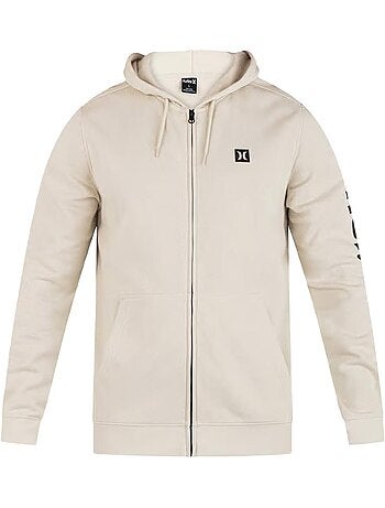 Veste Homme Hurley