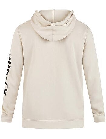 Veste Homme Hurley