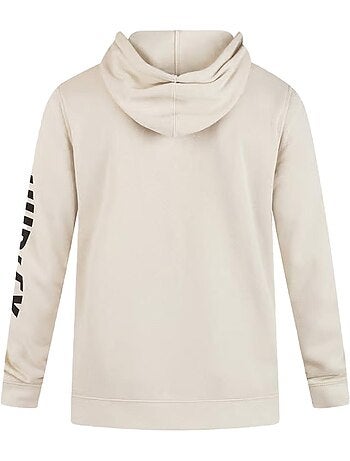Veste Homme Hurley