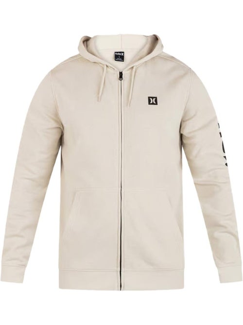Veste Homme Hurley - Kiabi