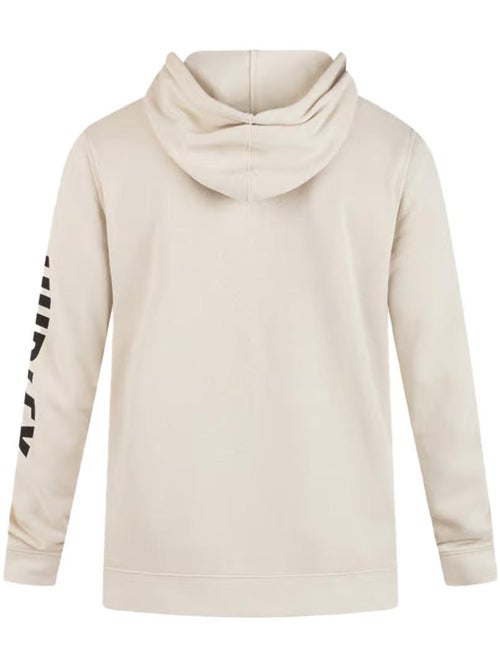 Veste Homme Hurley - Kiabi