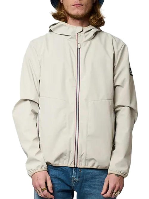 Veste Homme Kaporal - Kiabi