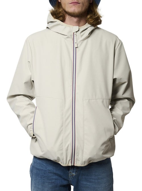 Veste Homme Kaporal - Kiabi