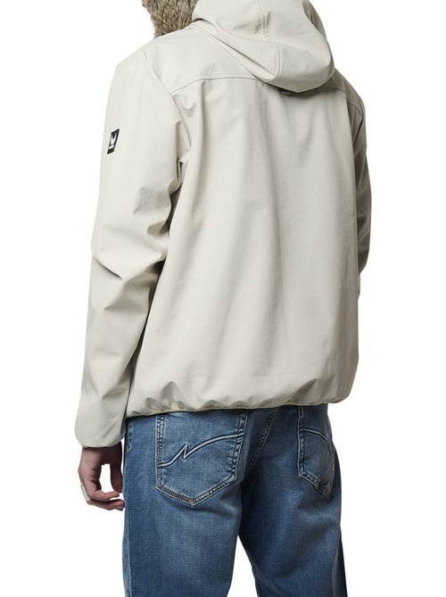 Veste Homme Kaporal - Kiabi