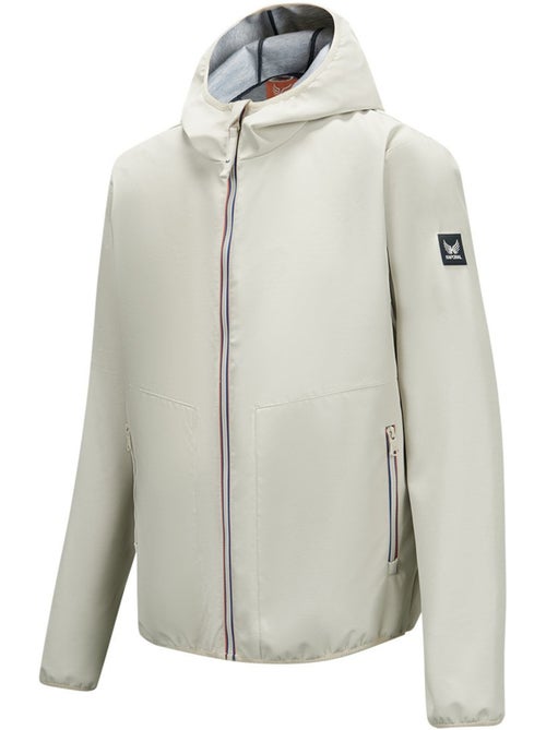 Veste Homme Kaporal - Kiabi