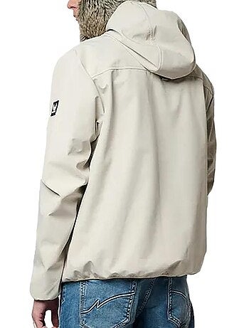 Veste Homme Kaporal