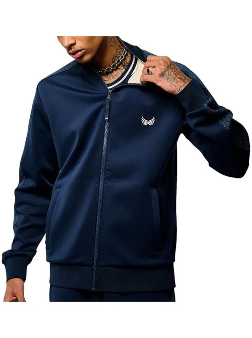 Veste Homme Kaporal - Kiabi