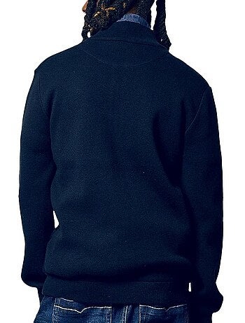 Veste Homme Kaporal