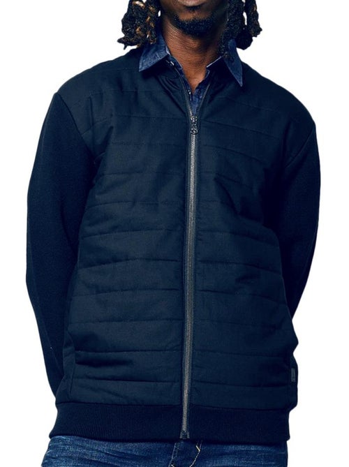 Veste Homme Kaporal - Kiabi