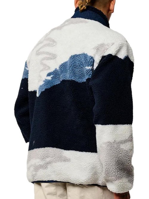 Veste Homme Kaporal - Kiabi