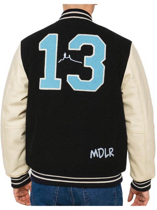 Veste Homme Kaporal - Kiabi