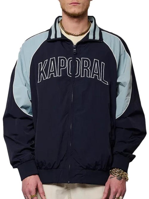 Veste Homme Kaporal - Kiabi