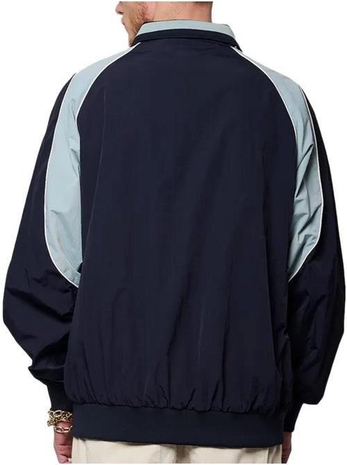 Veste Homme Kaporal - Kiabi Veste Homme Kaporal - Kiabi