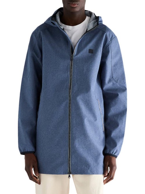 Veste Homme Kaporal - Kiabi