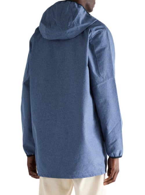 Veste Homme Kaporal - Kiabi