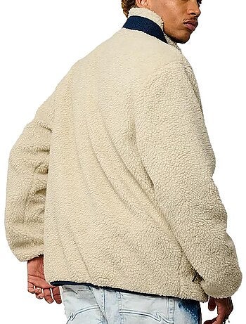 Veste Homme Kaporal