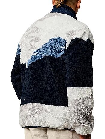 Veste Homme Kaporal Joker