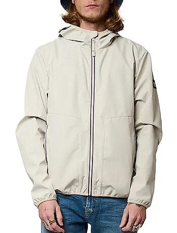 Veste Homme Kaporal MADOXE